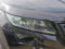 preview Skoda Kodiaq #3