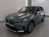 Photo car #7625196