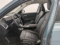 preview BMW iX1 #4