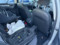 preview Volkswagen Golf #4