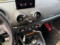 preview Audi A3 #5