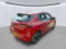 preview Opel Corsa #3