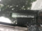 preview Kia cee'd #2