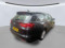 preview Kia cee'd #4