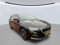 preview Skoda Scala #2