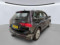 preview Volkswagen Tiguan #5