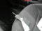 preview Skoda Kamiq #5