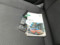 preview Volkswagen Polo #5