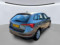 preview Skoda Scala #5