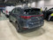 preview Kia Sportage #2