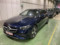 preview Mercedes C 300 #0