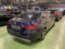 preview Mercedes C 300 #3