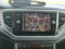 preview Volkswagen T-Roc #1