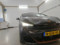 preview Cupra Born #3