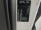 preview Volkswagen Crafter #2