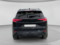 preview Renault Austral #5