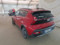 preview Hyundai Bayon #1