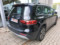 preview Mercedes GLB 200 #2