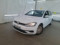preview Volkswagen Golf #0