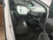 preview Citroen Jumpy #5
