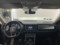 preview Skoda Kodiaq #5