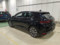 preview Renault Megane #1