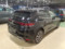 preview Renault Megane #3
