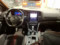 preview Renault Megane #5