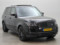 preview Land Rover Range Rover #1
