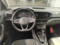 preview Volkswagen T-Cross #5