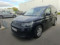 preview Volkswagen Caddy #0