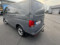 preview Volkswagen T5 Transporter #3