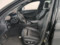 preview BMW 520 #4