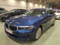 preview BMW 520 #0