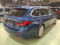 preview BMW 520 #3