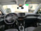 preview Peugeot 208 #4