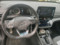 preview Hyundai IONIQ #2