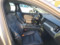 preview Volvo XC60 #5