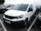 preview Peugeot Partner #0