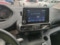 preview Peugeot Partner #3