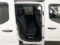 preview Citroen Berlingo #5
