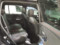 preview Mercedes GLB 200 #4