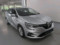 preview Renault Megane #1
