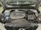 preview Volvo XC40 #5