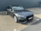 preview Audi A5 #1