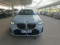 preview BMW X3 #0