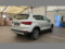 preview Seat Ateca #3