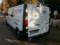 preview Renault Trafic #2