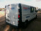preview Renault Trafic #3