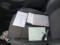 preview Nissan Qashqai #4